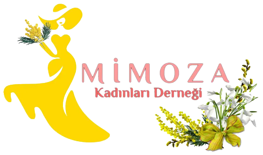 MİMOZA KADINLARI DERNEĞİ